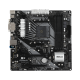 ASRock B450M Pro4 -f